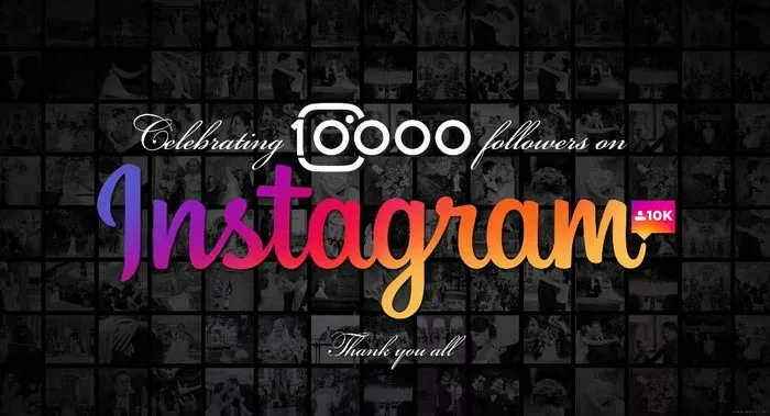 10k instagram hochzeitsfotograf muenchen