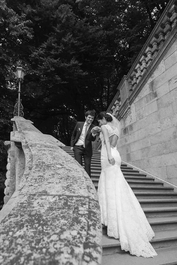 Kurhaus Bad Tölz Hochzeitsfotograf Kosten Hochzeitsfotografie