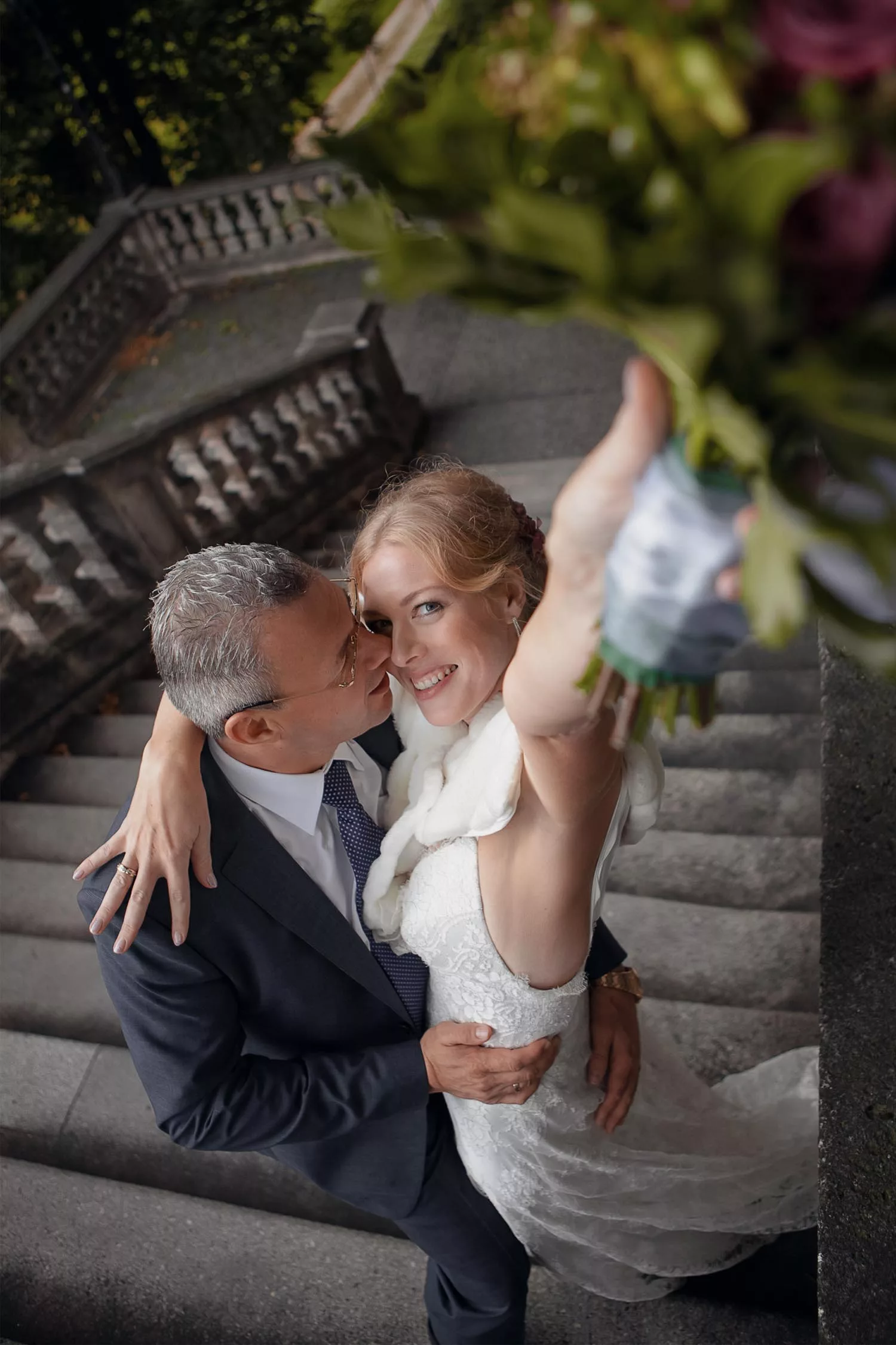 Fotograf Standesamt Muenchen Hochzeitsfotografie Muenchen Hochzeitsfotos Hochzeit Muenchen Heiraten Fotoshooting Muenchen