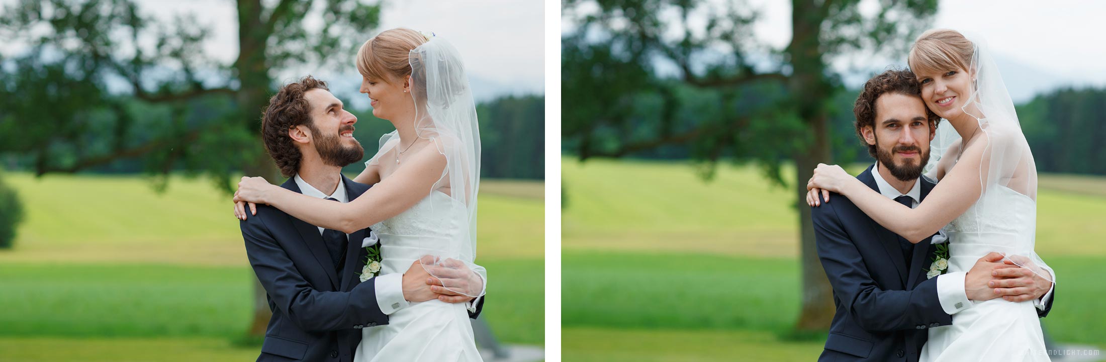 heiraten nord ostersee kanal