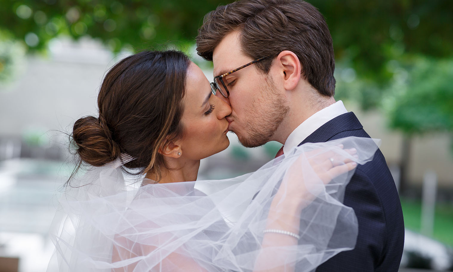 Hochzeitsfotograf Standesamt Bayern