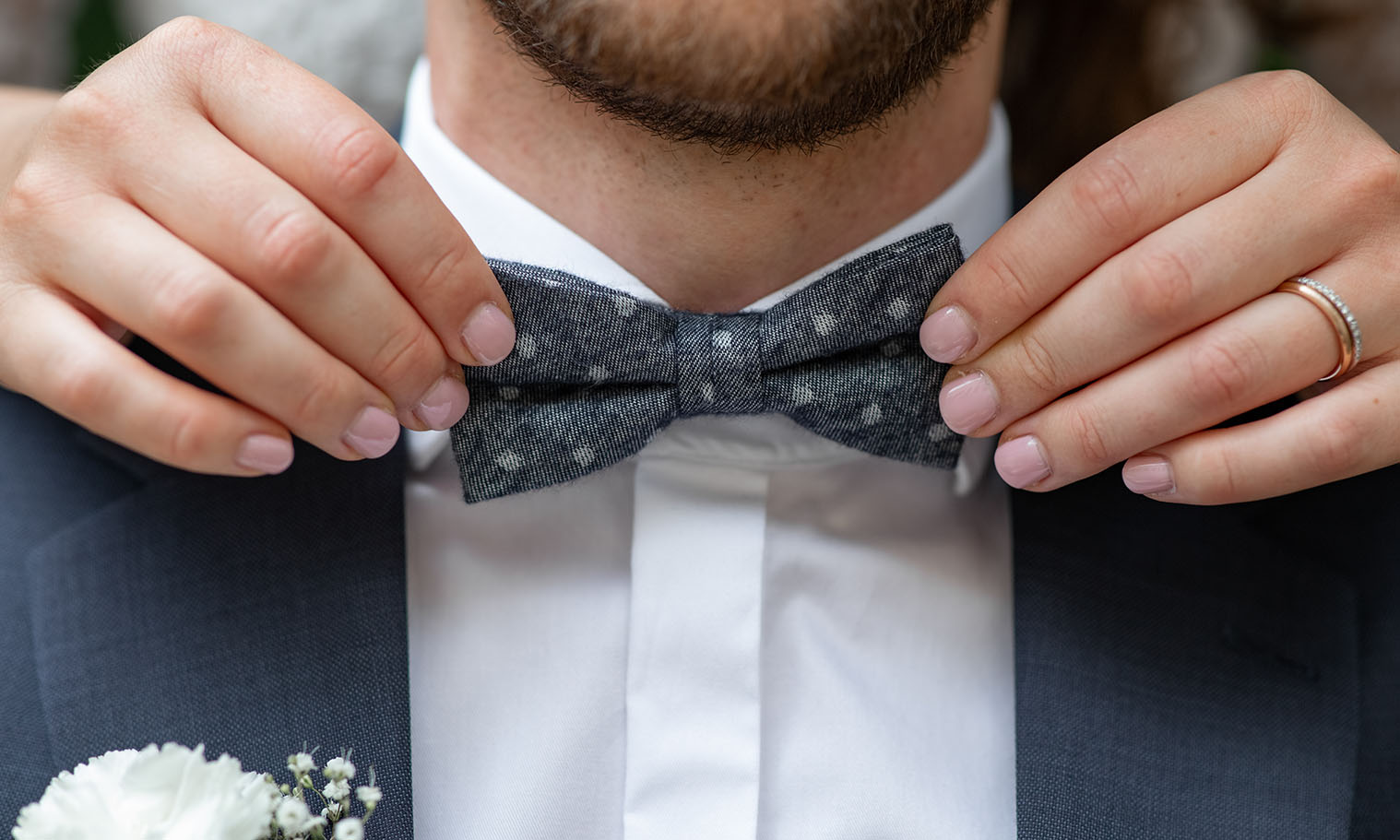 Standesamt München Hochzeit Fotografie