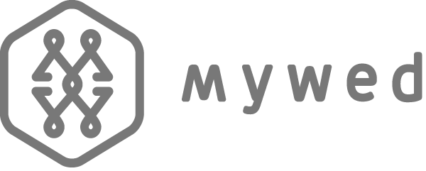 MyWed